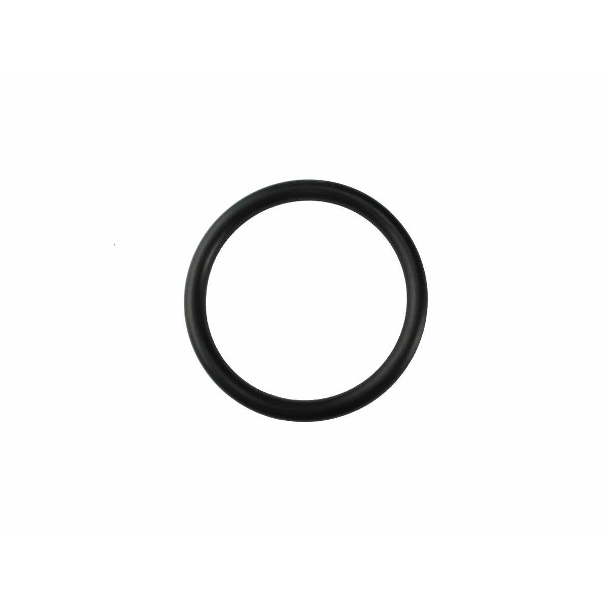 Alto Products Qualifies for Free Shipping Alto Products Large O-Ring Hurth 630a Filter Cover-Out Old 2362 #A10046A