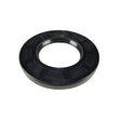 Alto Products Qualifies for Free Shipping Alto Products MCS Velvet Drive 5000 Adapter #340420