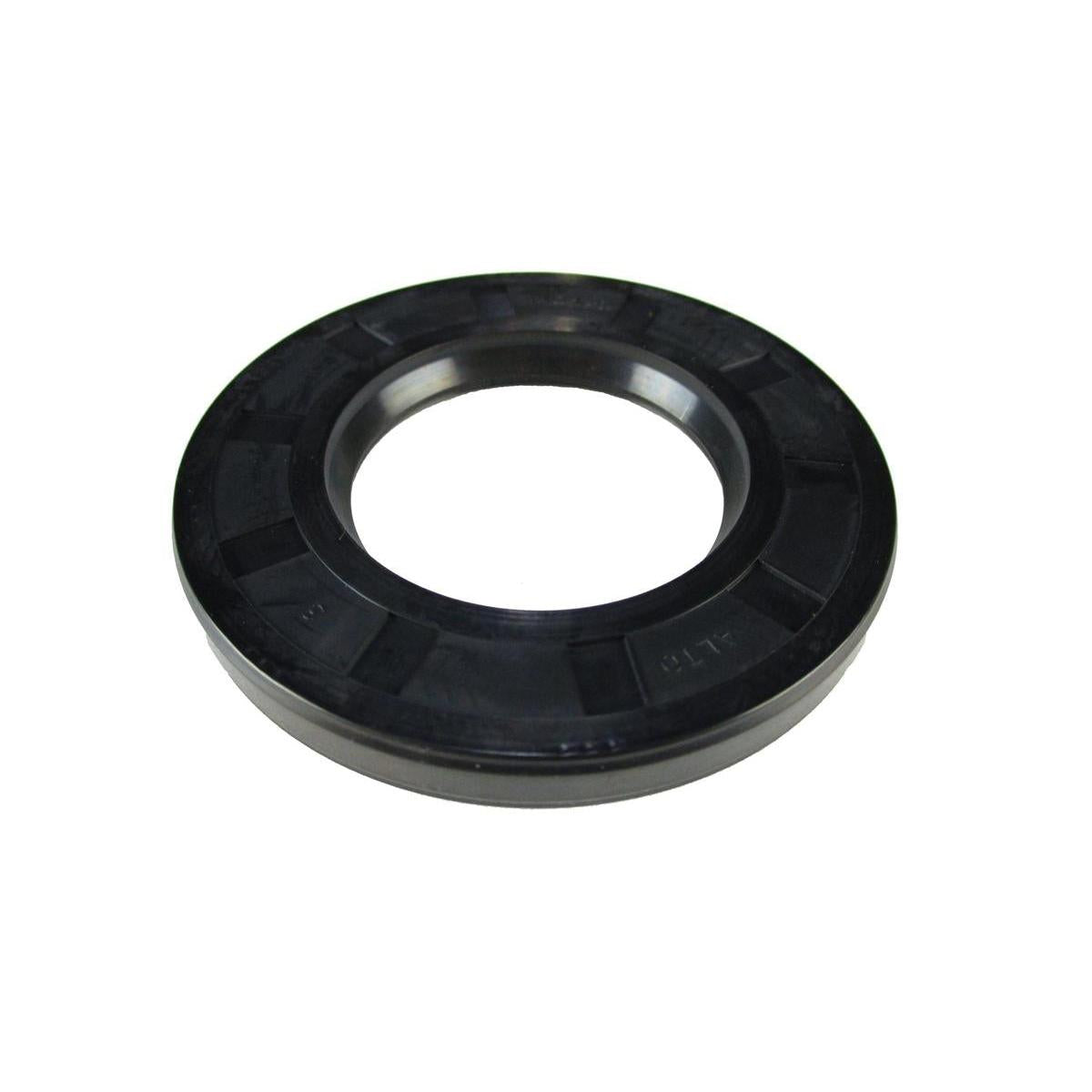 Alto Products Qualifies for Free Shipping Alto Products MCS Velvet Drive 5000 Adapter #340420