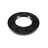 Alto Products Qualifies for Free Shipping Alto Products MCS Velvet Drive 5000 Adapter #340420