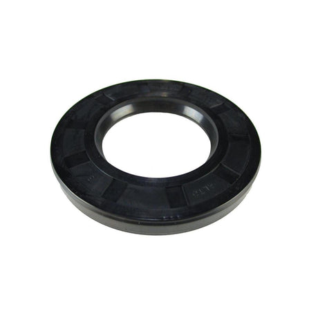 Alto Products Qualifies for Free Shipping Alto Products MCS Velvet Drive 5000 Adapter #340420