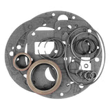 Alto Products Qualifies for Free Shipping Alto Products Ohk Paragon P41 SN 5M-5P/6A-up #023809EB