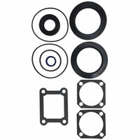 Alto Products Qualifies for Free Shipping Alto Products Overhaul Kit Hurth 150v #316803VB