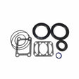 Alto Products Qualifies for Free Shipping Alto Products Overhaul Kit Hurth 150v #316803VB