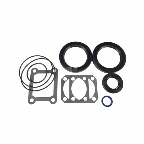 Alto Products Qualifies for Free Shipping Alto Products Overhaul Kit Hurth 150v #316803VB