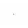 Alto Products Qualifies for Free Shipping Alto Products Small O-Ring Hurth 630a Filter/Inn Old 1180748 #010614B