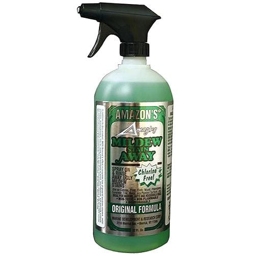 Amazon Qualifies for Free Shipping Amazon Mildew Away Pint #MA-225