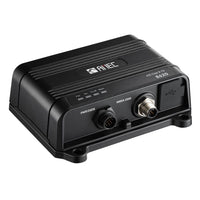 AMEC Qualifies for Free Shipping AMEC B620 Class B AIS Transceiver 2w CSTDMA #AMEC-B620-010