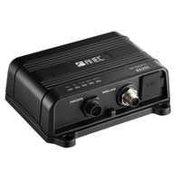 AMEC Qualifies for Free Shipping AMEC B620S Class B AIS Transceiver with VHF Splitter #AMEC-B620S-010