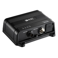 AMEC Qualifies for Free Shipping AMEC B620W Class B AIS Transceiver with Wi-Fi & VHF Splitter #AMEC-B620W-010