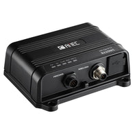 AMEC Qualifies for Free Shipping AMEC B620WS Class B AIS Transceiver with Wi-Fi & VHF Splitter #AMEC-B620WS-010