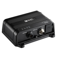 AMEC Qualifies for Free Shipping AMEC B650 Class B AIS Transceiver 5w SOTDMA #AMEC-B650-010