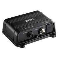 AMEC Qualifies for Free Shipping AMEC B650S Class B AIS Transceiver 5w SOTDMA with VHF Splitter #AMEC-B650S-010