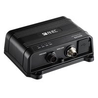 AMEC Qualifies for Free Shipping AMEC B650W Class B AIS Transceiver 5w SOTDMA Wi-Fi #AMEC-B650W-010