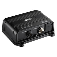 AMEC Qualifies for Free Shipping AMEC B650WS Class B AIS Transceiver 5w SOTDMA with VHF Splitter #AMEC-B650WS-010