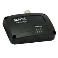 AMEC Qualifies for Free Shipping AMEC CYPHO-150 AIS Receiver NMEA 0183 USB #AMEC-R150-030