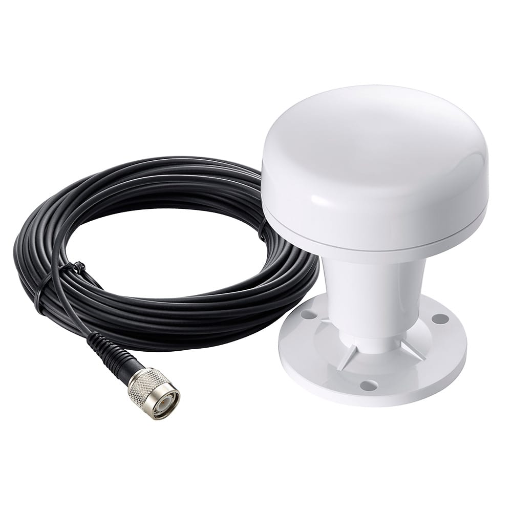 AMEC Qualifies for Free Shipping AMEC GA-22 High-Performance GNSS Antenna #AMEC-GA22-110