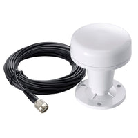 AMEC Qualifies for Free Shipping AMEC GA-22 High-Performance GNSS Antenna #AMEC-GA22-110
