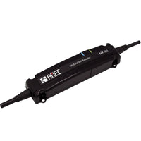 AMEC Qualifies for Free Shipping AMEC NK-80 NMEA 2000 Adapter 38400 BPS #AMEC-NK80-002
