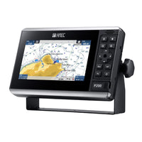 AMEC Qualifies for Free Shipping AMEC P200-SO 5w Class B AIS NMEA 2000 NMEA 0183 #AMEC-P200SO-013