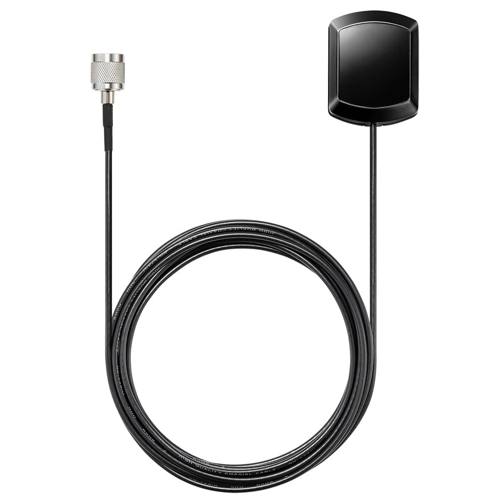 AMEC Qualifies for Free Shipping AMEC PA-02 GNSS Antenna #AMEC-ANT-AC-GNSS-02