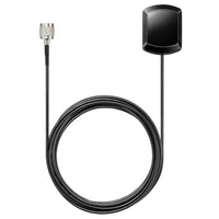 AMEC Qualifies for Free Shipping AMEC PA-02 GNSS Antenna #AMEC-ANT-AC-GNSS-02