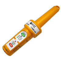 AMEC Qualifies for Free Shipping AMEC PLOMPO-500 AIS SART Search & Rescue Transponder #AMEC-SART500X-01X