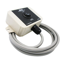 AMEC Qualifies for Free Shipping AMEC SB-181 TX Switch Box #AMEC-SB181-010