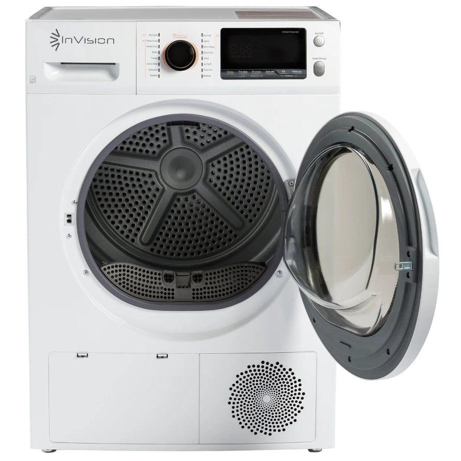 American Technology Truck Freight - Not Qualified for Free Shipping American Technology Dryer 3.5cf 110v Vented #690-3910