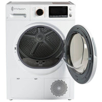 American Technology Truck Freight - Not Qualified for Free Shipping American Technology Dryer 3.5cf 110v Vented #690-3910