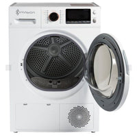 American Technology Truck Freight - Not Qualified for Free Shipping American Technology Dryer 4.4cf 110v #690-3900