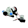American Technology Qualifies for Free Shipping American Technology Fresh Water System Pump Pump 3.0 GPM 12v #320-1200