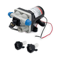 American Technology Qualifies for Free Shipping American Technology Pump 3.5 GPM 12v #320-2200