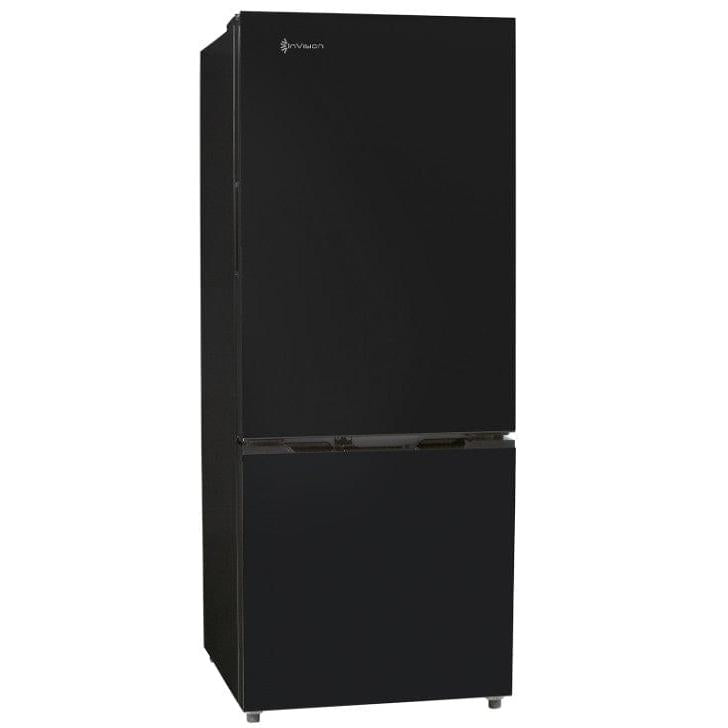 American Technology Truck Freight - Not Qualified for Free Shipping American Technology Refrigerator 12v 10.7cf Black Glass #180-2562