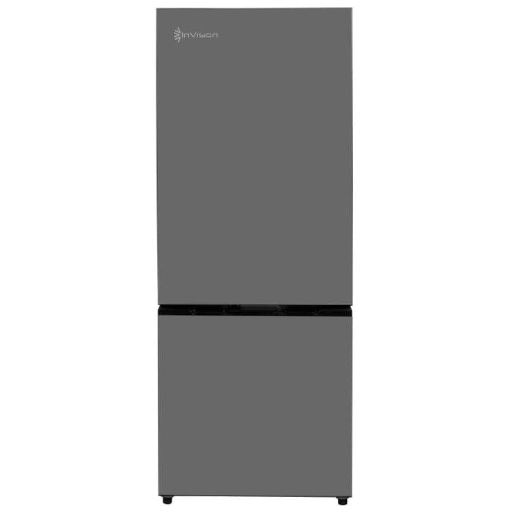 American Technology Truck Freight - Not Qualified for Free Shipping American Technology Refrigerator 12v 10.7cf SS Glass #180-4562