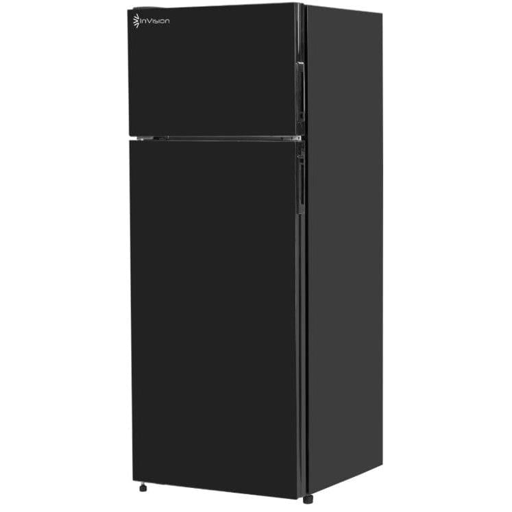 American Technology Truck Freight - Not Qualified for Free Shipping American Technology Refrigerator 12v 8cf SS Glass RH #180-4712