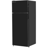 American Technology Truck Freight - Not Qualified for Free Shipping American Technology Refrigerator 12v 8cf SS Glass RH #180-4712