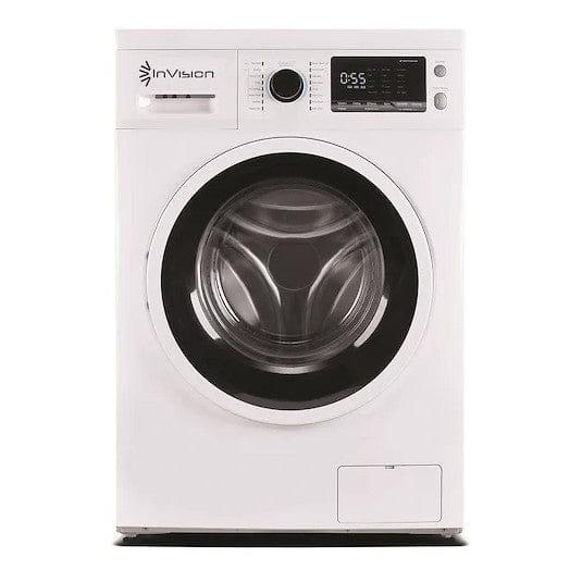 American Technology Truck Freight - Not Qualified for Free Shipping American Technology Washer 2.5cf 110v #680-3900