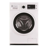 American Technology Truck Freight - Not Qualified for Free Shipping American Technology Washer 2.5cf 110v #680-3900