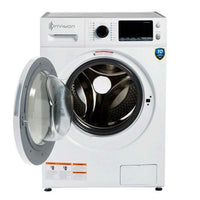 American Technology Truck Freight - Not Qualified for Free Shipping American Technology Washer 2.5cf 110v Vented #680-3910