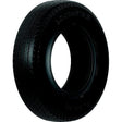 Americana Tire & Wheel In-Store Pickup Only Americana ST Radial Tire ST215/75R14C #10229