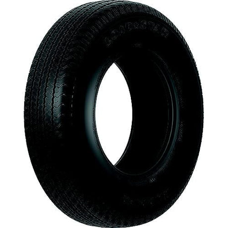 Americana Tire & Wheel In-Store Pickup Only Americana ST Radial Tire ST215/75R14C #10229