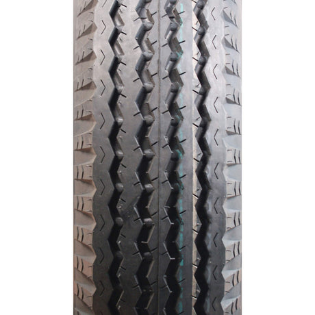 Americana Tire & Wheel In-Store Pickup Only Americana ST175/80R13c 5-Hole Directional #31967