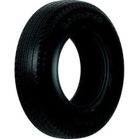 Americana Tire & Wheel Not Qualified for Free Shipping Americana Tire & Wheel Kar ST225/75r15 Lrd Tire #10256