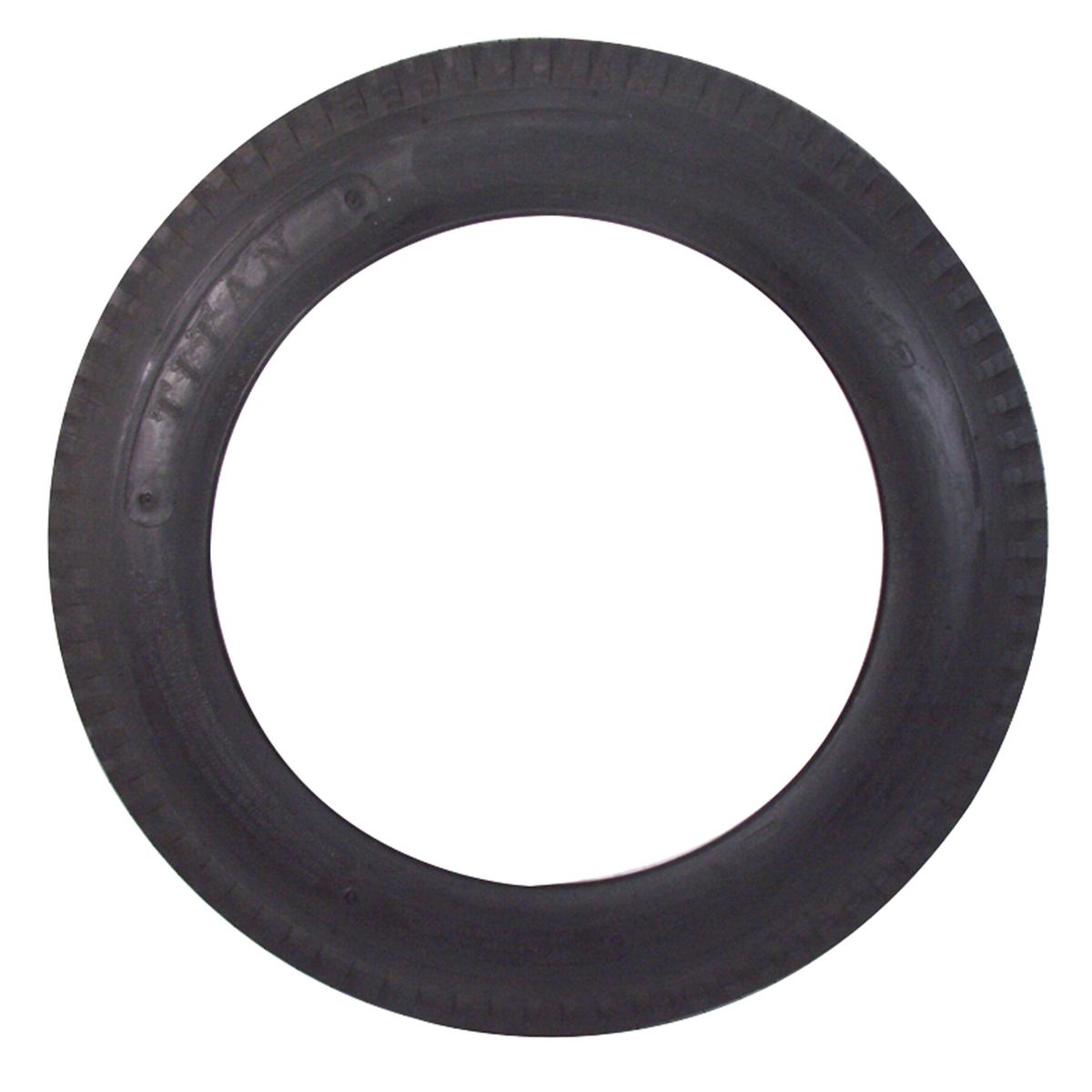 Americana Tire & Wheel Qualifies for Free Shipping Americana Tire & Wheel LD ST ST205/75D14 LRC Tire #1ST86