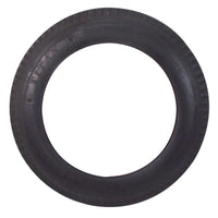 Americana Tire & Wheel Qualifies for Free Shipping Americana Tire & Wheel LD ST ST205/75D14 LRC Tire #1ST86