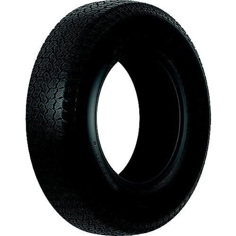 Americana Tire & Wheel In-Store Pickup Only Americana Tire & Wheel Loadstar ST ST175/80D13 LRC Tire #1ST76