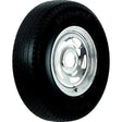 Americana Tire & Wheel In-Store Pickup Only Americana Tire & Wheel ST185/80R13C 5-Hole Directional #31986