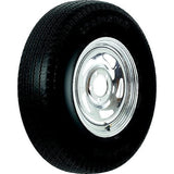Americana Tire & Wheel In-Store Pickup Only Americana Tire & Wheel ST185/80R13C 5-Hole Directional #31986