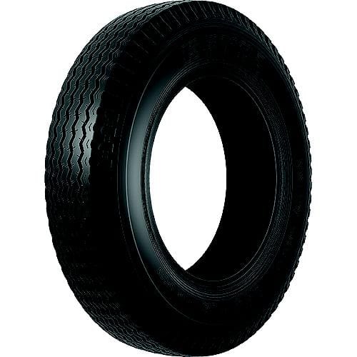 Americana Tire & Wheel In-Store Pickup Only Americana Tubeless Tire 480x12 C #10062